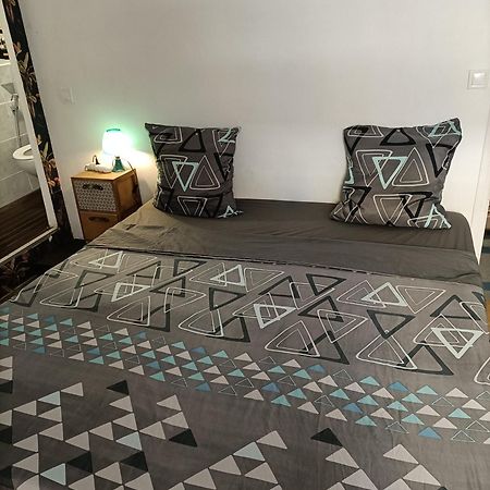 Apartamento Gallieni Cannes Exterior foto