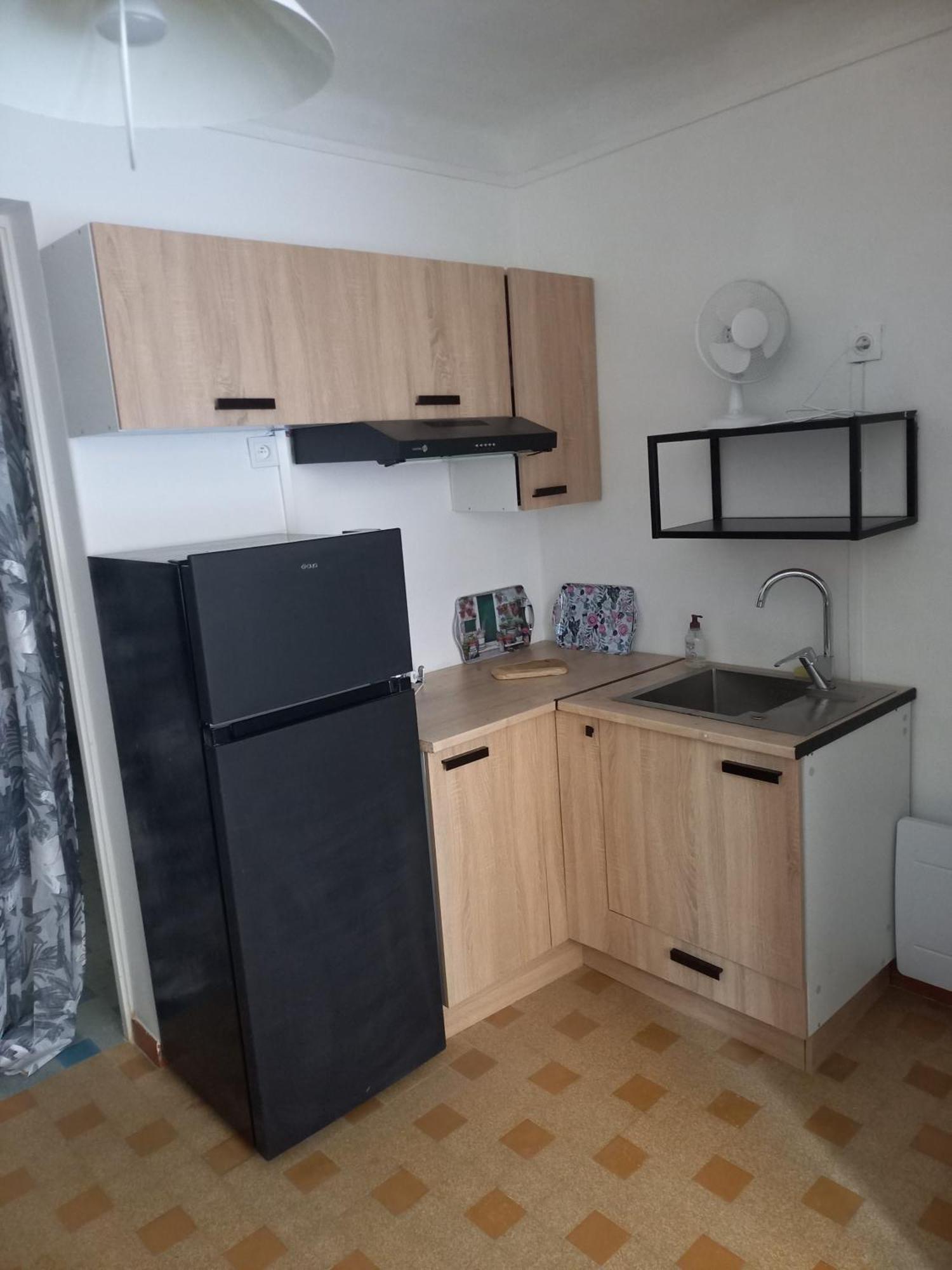 Apartamento Gallieni Cannes Exterior foto